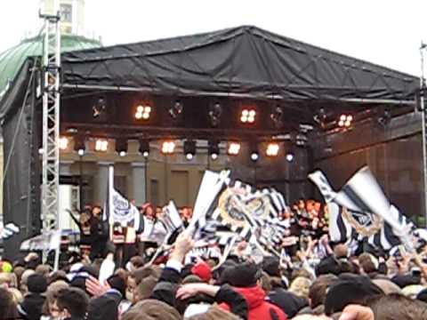 29.4.2010 TPS - Torilla tavattiin3 .avi