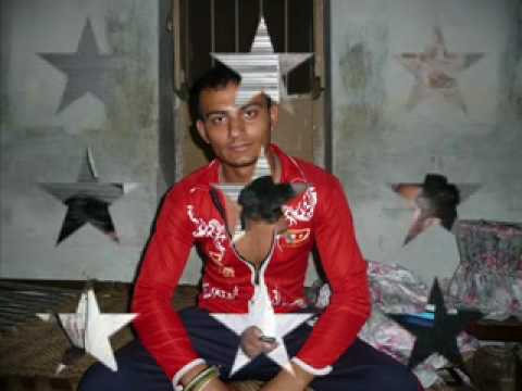 Teriyan Adawaan Ri.flv