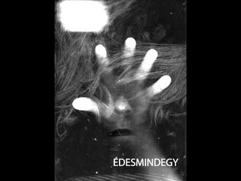 Slambeszélbe - Édesmindegy