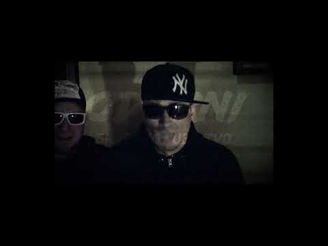 Bractvo Ubistvo - Odvrni