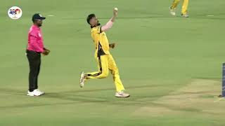 Download lagu APL 2026 Highlights | Simhadri Vizag Lions vs Kakinada Kings | M. Yuvan | M. Lekhaz Reddy | APL 2026 mp3