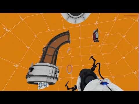 Showcase Vactube(Revolution)