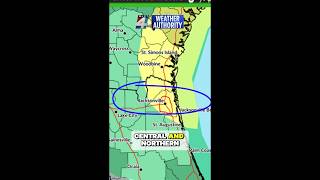 Afternoon showers mean flooding threat in some local areas