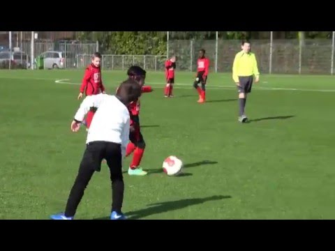 ASWH F3-IFC F1 0-2 (05/03/2016)