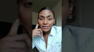 BRAZIL: College Meeting Run That Went South ⬇️