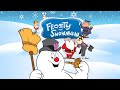 ⛄️Frosty the Snowman (1969) | Full Movie  #frostythesnowman #christmas