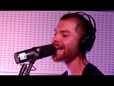 Escena Viva: Fabián Vargas - Domingo