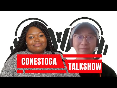 Como é a vida depois de terminar um período cooperativo em administração de empresas?