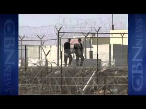 CBN NewsWatch: May 5, 2011 - CBN.com