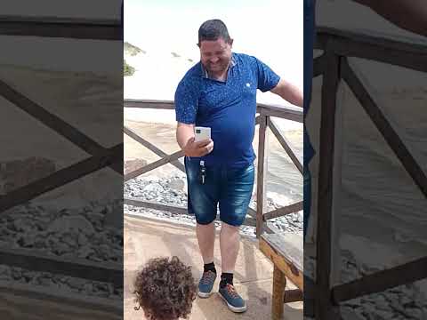 Camocim Ceará nordeste maravilhoso ❤️🙏💯