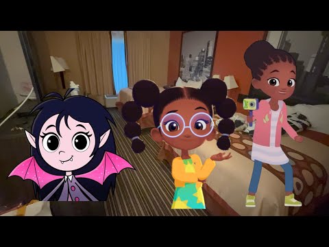 Super 8 by Wyndham Austin/Airport South Hotel Tour 