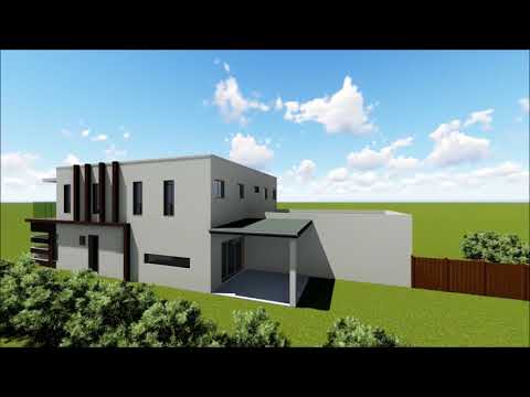 THE GABLES, Lot 2046 - Amelia Package -