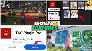 Indian Theft Auto Simulator New Update | New Super Power Add | Challenge Mode Add | Secret Future