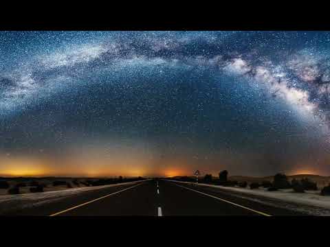 Kartky x Quebonafide x linkin park - Zrobie wszystko dla chwili (AD blend)