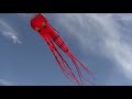 FPSquid 2001 A KITE SPACE ODYSSEY