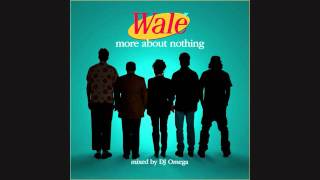 ♫ Wale - The Break Up Song ♫