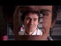 Roi - Videoclub (Original Instrumental Version)
