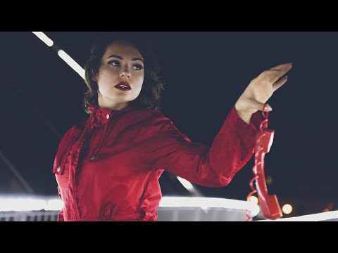 Miła x Niegrzeczny - Uwierz Mi (Official Video)