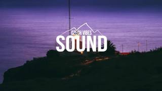 Jazzinuf - And When The Evening Comes