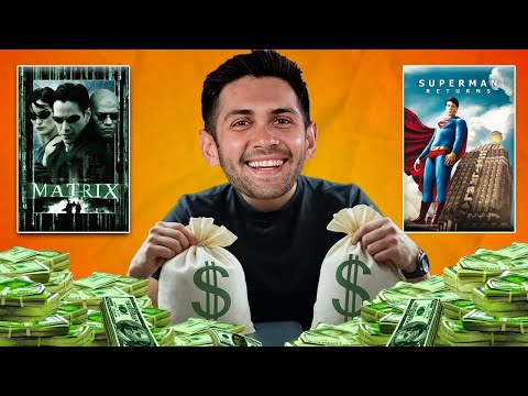 MİLYONLARCA DOLARLIK FİLM SAHNELERİNE TEPKİ!