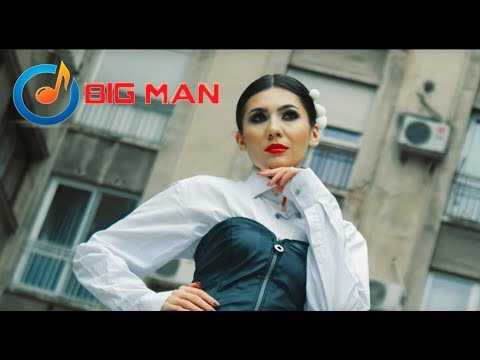 SORINA CEUGEA - Aro, Aromate (HIT!!!) (Oficial Video 4K 2020)