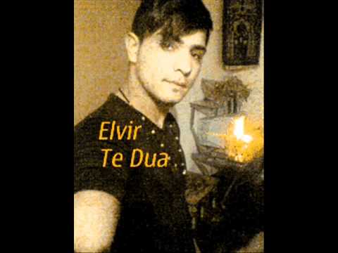 edison  fazlija  elvir 2012