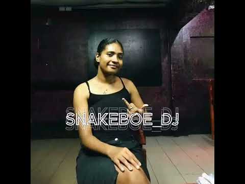 AMERE X SNAKEBOE_DJ (RED_HILLZ BEATZ 🇫🇯🔥)