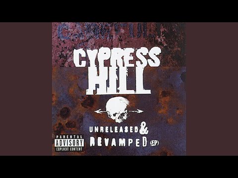 Intellectual Dons (Feat. Call O Da Wild)