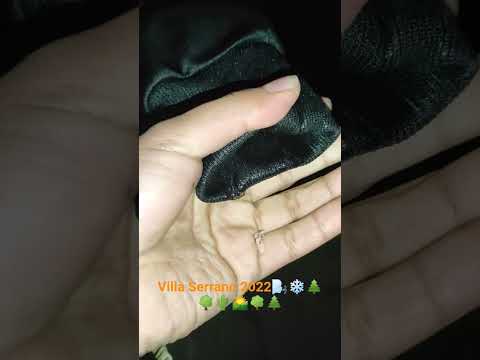 En Villa Serrano - Chuquisaca - Bolivia (Invierno)