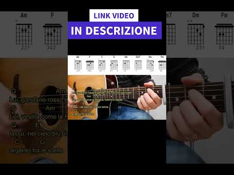 La Nuova Stella Di Broadway - Cesare Cremonini