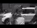 Lana Del Rey Heavy Hitter Lyrics