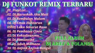 Download lagu dj haruskah aku mati terbaru full album mantap mp3