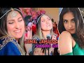 JAMALOO part 2 Jamal kudu - Elnaaz Norouzi, Deejay Al - New Song - Animal #reelsindia #jamalkudu