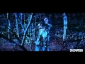 Deyyam Telugu Horror Movie Part 4 J D Chakravarthy Maheswari RGV
