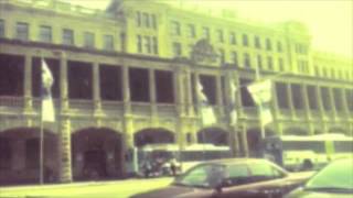 MYCHILDREN MYBRIDE "GATEKEEPER"