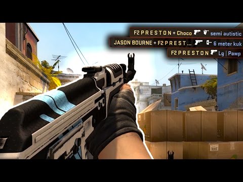Fortnite Skin Hack Hxd