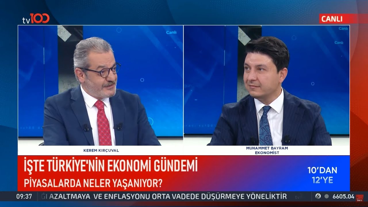 Memura 7650 TL Kira Yardımı Yapılır Mı? Gram Altın Rekora Koşuyor!