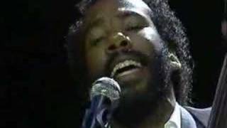 Clapton / Knopfler - Can't Find My Way Home