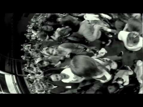 WBH Wszyscy Byliśmy Harcerzami - Płonie Ognisko (Official Video)