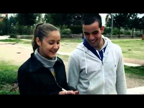 Portal de Steve Shufton y David Regal - Trick - asdetrebol.com