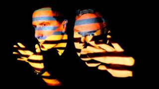 OMD   ISOTYPE   Unofficial 12 Edit 2018