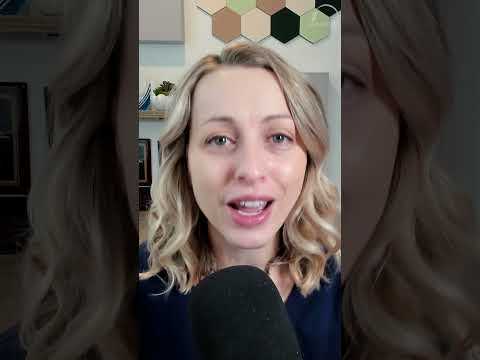 Closed Loop Bowel Obstruction