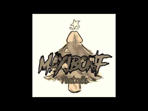 MAXIBONF - NATALE