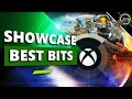 Xbox & Bethesda Games Showcase | Starfield, Forza Horizon 5 + EVERYTHING YOU NEED TO KNOW!