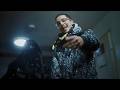 EsDeeKid Ft Timothée Chalamet 4 Raws Remix Official Music Video
