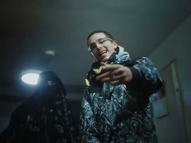 4 Raws von Esdeekid ((jetzt ansehen))