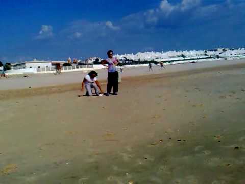 Maria Victoria Rocio