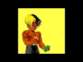 xxxtentacion - PAB MOOB (VERY RARE) xxxtentacion - PAB MOOB (VERY RARE)
