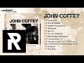 10 John Coffey - Romans 