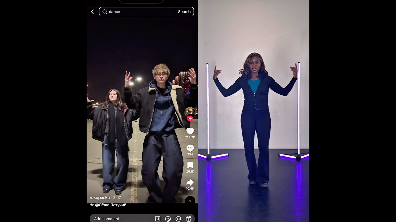 Tutorial for Moonlight on channel. Live Class with me 5/2. #moonlight #jerseyclub